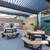 2BD 2BA, Designer kitchen faucet, Detached garages 4 thumbnail
