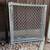 Can make any size Chain link gates any size 2 thumbnail