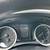 2021 Toyota Camry 64k miles 12 thumbnail