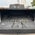 2023 CHEVROLET SILVERADO 3500HD LTZ CREW CAB LONG BOX 6.6L V8 DURAMAX 15 thumbnail