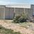 Shipping Containers for SALE! 720-666-4706 23 thumbnail