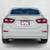 2018 Chevrolet Cruze LT Call (571) 449-2081 7 thumbnail