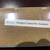 Hampton Carrara Polished Marble Wall Tile Trim 2 thumbnail