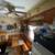 Investor Special – 3-Bed Ranch in Wheatland, PA – Strong Rental Potent 3 thumbnail