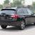 2018 SUBARU OUTBACK *90 DAY WARRANTY*ALL WHEEL DRIVE*ONE OWNER*LEATHER 8 thumbnail