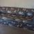 Beautiful Custom Couch 96" Length 1 thumbnail
