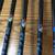 Callaway Steelhead XR Golf Irons-6-PW and 2 Hybrids. 8 thumbnail