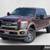 2011 Ford Super Duty F-350 SRW King Ranch Call (720) 605-7461 1 thumbnail