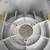 KitchenAid Classic Stand Mixer 4.5 qt - White - (K45SSWH) 16 thumbnail