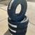New Firestone LT225/75R16 Load Range E (10 ply) Tires 3 thumbnail