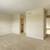 2B2B Townhome! Upgraded w/ fireplace available in October!!! 16 thumbnail