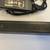 Ubiquiti EdgeRouter PoE5 ERPoe-5 with power adapter 3 thumbnail