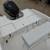 New 2025 CC Bay Boat Ready to Fish 7 thumbnail