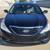 2012 HYUNDAI SONATA, 1 OWNER, CLEAN TITLE, SMOGGED $4900 4 thumbnail