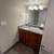 Large luxury basement apartment with free wifi 8 thumbnail