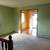 Country Living 3 Bdrm TH, Yard, Split Level - 502 #A 8 thumbnail