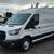 2021 Ford Transit 250 148" Wheel Base MidRoof Cargo Van 3.5 Ecoboost 2 thumbnail