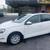 2012 Volkswagen Golf 2.5L Conv  Sunroof 4 Door PZEV 4 thumbnail