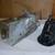 2 Trailer hitches, DICO model 60 actuator, Atwood 1493 1 thumbnail