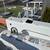 2011 INTERNATIONAL DURASTAR 4300 124K & ALTEC 60' M.H INSULATED BOOM 17 thumbnail