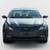2013 Hyundai Sonata  Limited Sedan 2 thumbnail