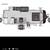 2022 Keystone Cougar Half Ton 22MLSWE Travel Trailer 2 thumbnail
