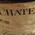 Vintage Bottle Of  Chateau Paulet Tres Rare Cognac 8 thumbnail