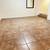 Beautiful single house for rent 11 thumbnail