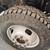 2019 Ford F-350 Super Duty Crew Cab DRW 4x4 Flat bed dually 8 thumbnail