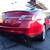 2013 Ford Taurus SEL*Heated leather*Camera*Sunroof*Push button start* 16 thumbnail