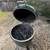 Big Green Egg (Ceramic Kamado Grill/Smoker) 2 thumbnail