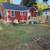 .......CONCRETE, DEMOLITION, GRADING, LAND CLEARING........ 6 thumbnail
