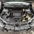 2023 Subaru Forester Wilderness AWD *33,862 miles* 23 thumbnail