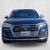 2018 Audi SQ5 Prestige AWD All Wheel Drive SUV 2 thumbnail
