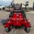 New Ferris Zero Turn Mowers For Sale! 18 thumbnail