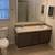 3/2-$3295- UPDATED- GORGEOUS- CARPORT-XLSHED- LARGE BDRMS 7 thumbnail