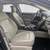 2017 Ford Fusion  Platinum Sedan 21 thumbnail