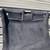 2013-2016 Porsche 981 Cayman GT4 Alcantara Suede Headliner 3 thumbnail