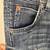 Hudson Designer  Jeans 2 thumbnail