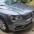 2016 VW Passat 1.8 Litre S 6 thumbnail