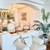 Amazing, Ocean Front Vacation Rental Condos in Rosarito,Baja PARADISE! 22 thumbnail