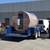 OC💪Sauna Moving & Assembly Service: (323) 241-8814 🚚 3 thumbnail