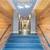 Open the Door to Possibilities: Experience Living at Its Very Best! 4 thumbnail
