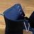 Dr. Martens Boots Men’s 11 New, Never Worn 10 thumbnail