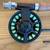 Fly fishing gear - brand new 3 thumbnail