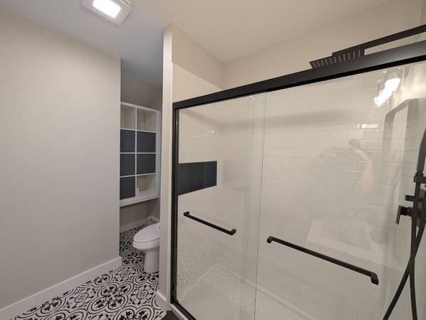 $1,250 NEW, Furnished, All Utilities included (Somerville)63996546243202124