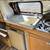2006 Roadtrek 190 Popular Class B RV 10 thumbnail