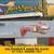 rc airplanes holiday deals 7 thumbnail