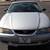 1998 Ford Mustang  GT Coupe 12 thumbnail