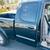 2004 Toyota Tundra Extended Cab Clean Title 8 thumbnail